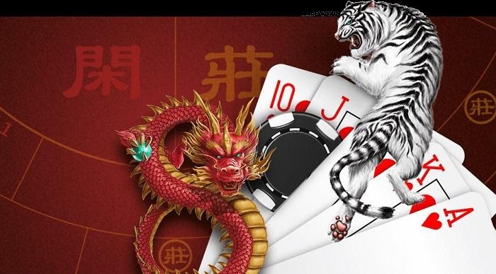 Rồng Hổ Là Gì – Bí Quyết Chơi Rồng Hổ Online Casino 2022
