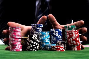 Poker là gì? cách chơi Poker hay và hiệu quả nhất 2022