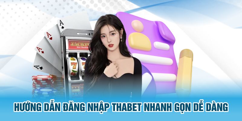 Hướng dẫn đăng nhập cổng game nhanh gọn dễ dàng